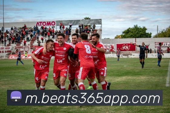 姆巴佩尚未参与法国队合练但确认不会退出国家队集训营