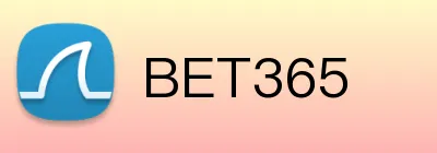 BET365 logo