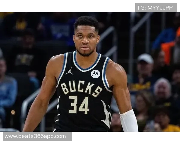 里弗斯称字母哥挡拆顺下威胁巨大我们需充分发挥这一优势