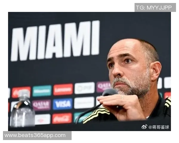 尤文管理层重申信任图多尔期待其带队扭转颓势重回正轨