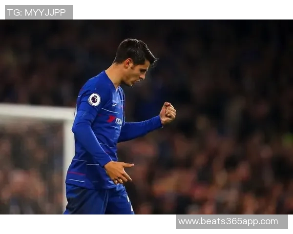 新星崛起康克尼佩尔打破三分球历史纪录引发热议