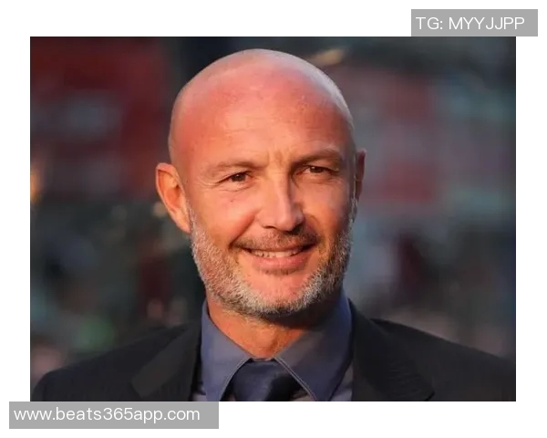 勒伯夫：利物浦无需引进伊萨克应果断放弃此转会计划