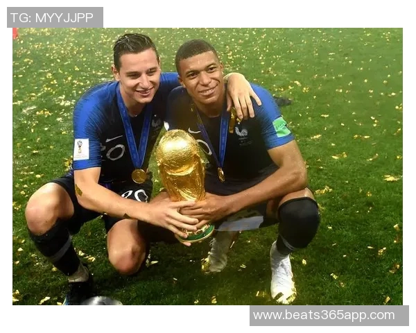 姆巴佩与哈兰德的巅峰对决法国挪威历史交锋却未在大赛相遇