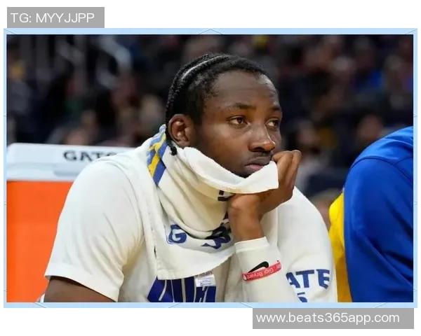 库明加谈夏季谈判经历感悟自我成长与未来发展