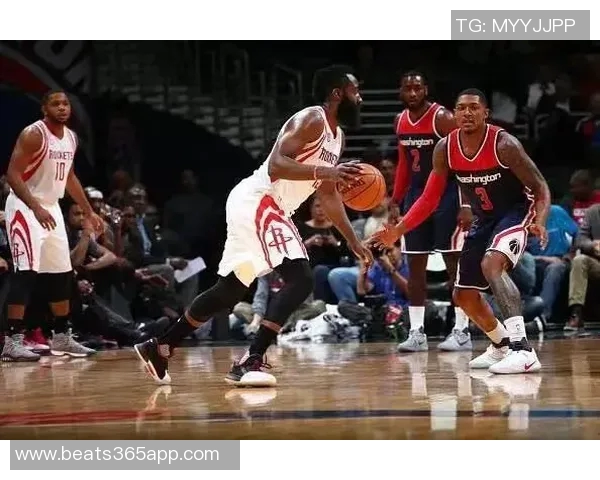 KD重返旧主之战ESPN预测雷霆火箭揭幕战胜率分析