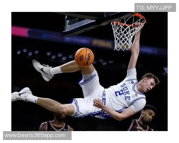 名记质疑联盟对弗拉格宣传不足他必将崛起成为篮球巨星