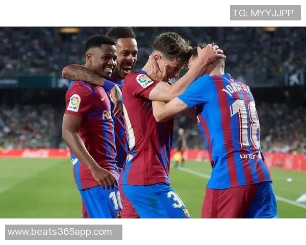 加维在社交媒体上向阿尔巴致敬感谢你的热情欢迎与悉心指导