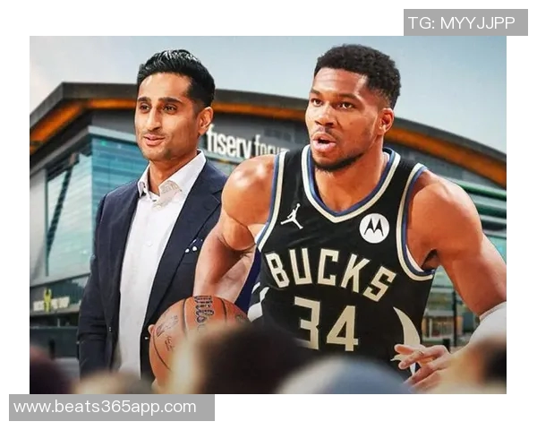 名记分析字母哥未来去向交易传闻需看其主动性