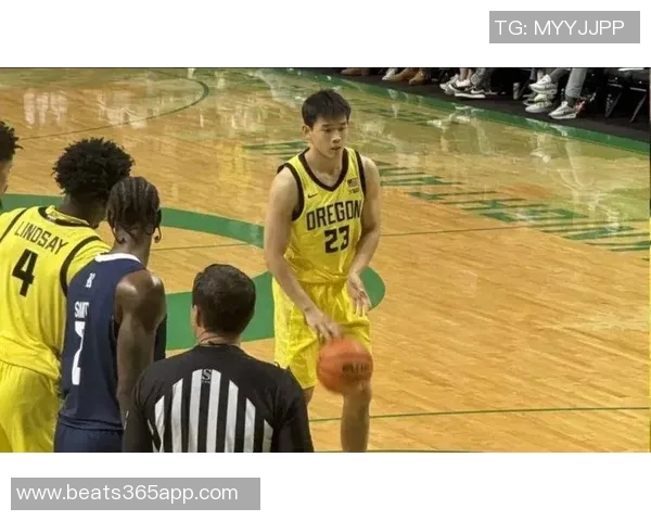 媒体人分析林葳遭遇批评背后的深意与成长路径借鉴陈盈骏的成功经验