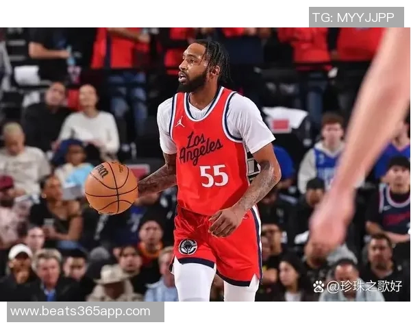 独行侠正式签约2021年46号秀班顿期待其场均8分2助攻2篮板的表现