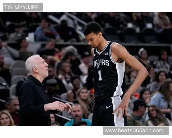 美媒曝网飞曾计划文班亚马担任首发五人组第三季主角引发热议