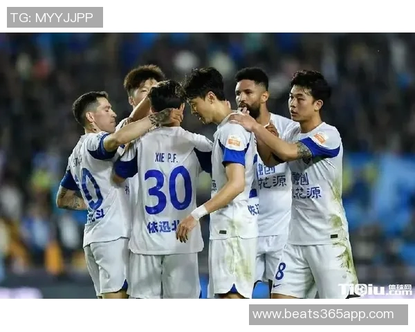 三镇股改初步预算15亿元已接触多位欧洲教练寻求新发展