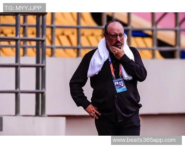 三镇股改初步预算15亿元已接触多位欧洲教练寻求新发展