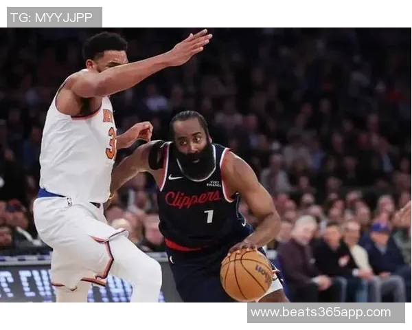 小卡点评尼德豪泽表现呼吁提升侵略性借鉴字约帝MVP风格