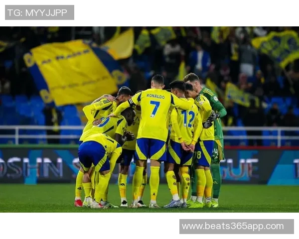 伊万托尼闪电战表现出色首20分钟双响助吉达国民领先利雅得胜利