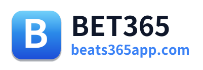 BET365
